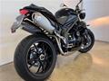 Ducati Vicenza