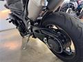 Ducati Vicenza