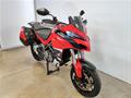 Ducati Vicenza