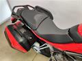 Ducati Vicenza