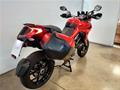 Ducati Vicenza
