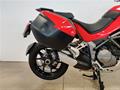 Ducati Vicenza