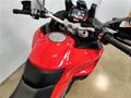 Ducati Vicenza