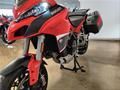 Ducati Vicenza