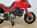 Ducati Vicenza