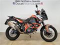 Ducati Vicenza