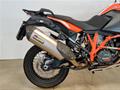 Ducati Vicenza