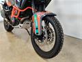 Ducati Vicenza