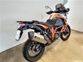 Ducati Vicenza