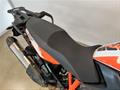 Ducati Vicenza