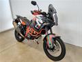 Ducati Vicenza