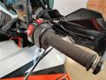 Ducati Vicenza