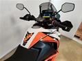 Ducati Vicenza