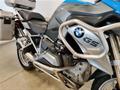 Ducati Vicenza