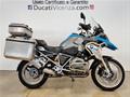 Ducati Vicenza