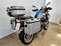Ducati Vicenza