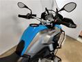 Ducati Vicenza