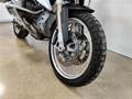 Ducati Vicenza
