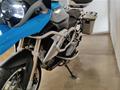 Ducati Vicenza