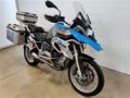 Ducati Vicenza