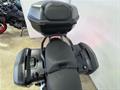 Ducati Vicenza