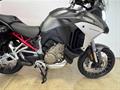 Ducati Vicenza