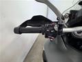 Ducati Vicenza