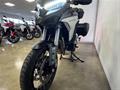 Ducati Vicenza