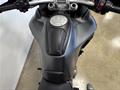 Ducati Vicenza