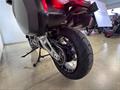 Ducati Vicenza