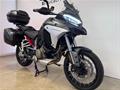 Ducati Vicenza