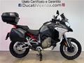 Ducati Vicenza