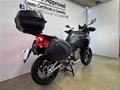 Ducati Vicenza