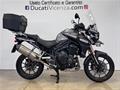 Ducati Vicenza