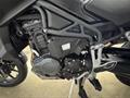 Ducati Vicenza