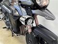 Ducati Vicenza