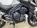 Ducati Vicenza