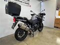 Ducati Vicenza