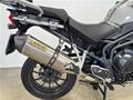 Ducati Vicenza