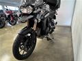 Ducati Vicenza