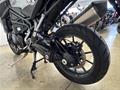 Ducati Vicenza