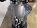 Ducati Vicenza