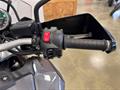 Ducati Vicenza