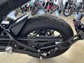 Ducati Vicenza
