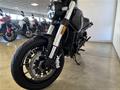 Ducati Vicenza