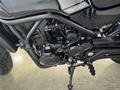 Ducati Vicenza