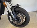 Ducati Vicenza