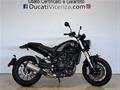 Ducati Vicenza