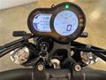 Ducati Vicenza