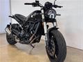 Ducati Vicenza